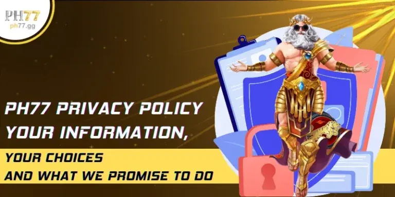 Bảo mật dữ liệu g28 login