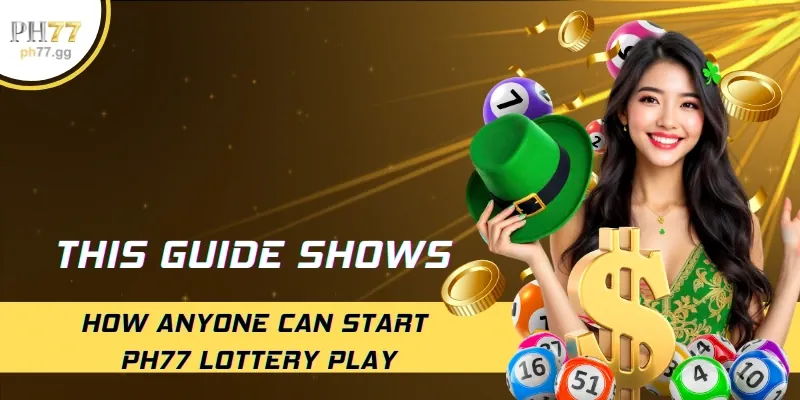 Sự đa dạng của các tựa game bắn cá tại g28 login