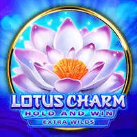 Các chương trình khuyến mãi và ưu đãi hấp dẫn của g28 login với biểu tượng tiền thưởng và hoàn trả