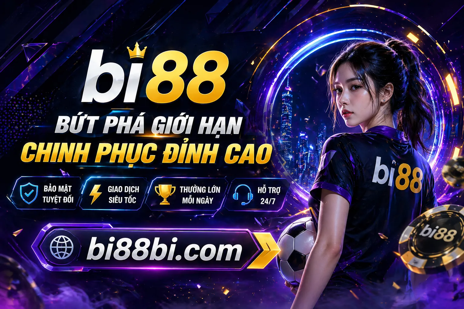 Hình ảnh đối tác g28 login