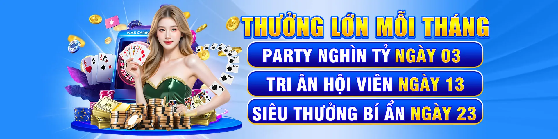 Ưu đãi nạp tiền lần đầu g28 login