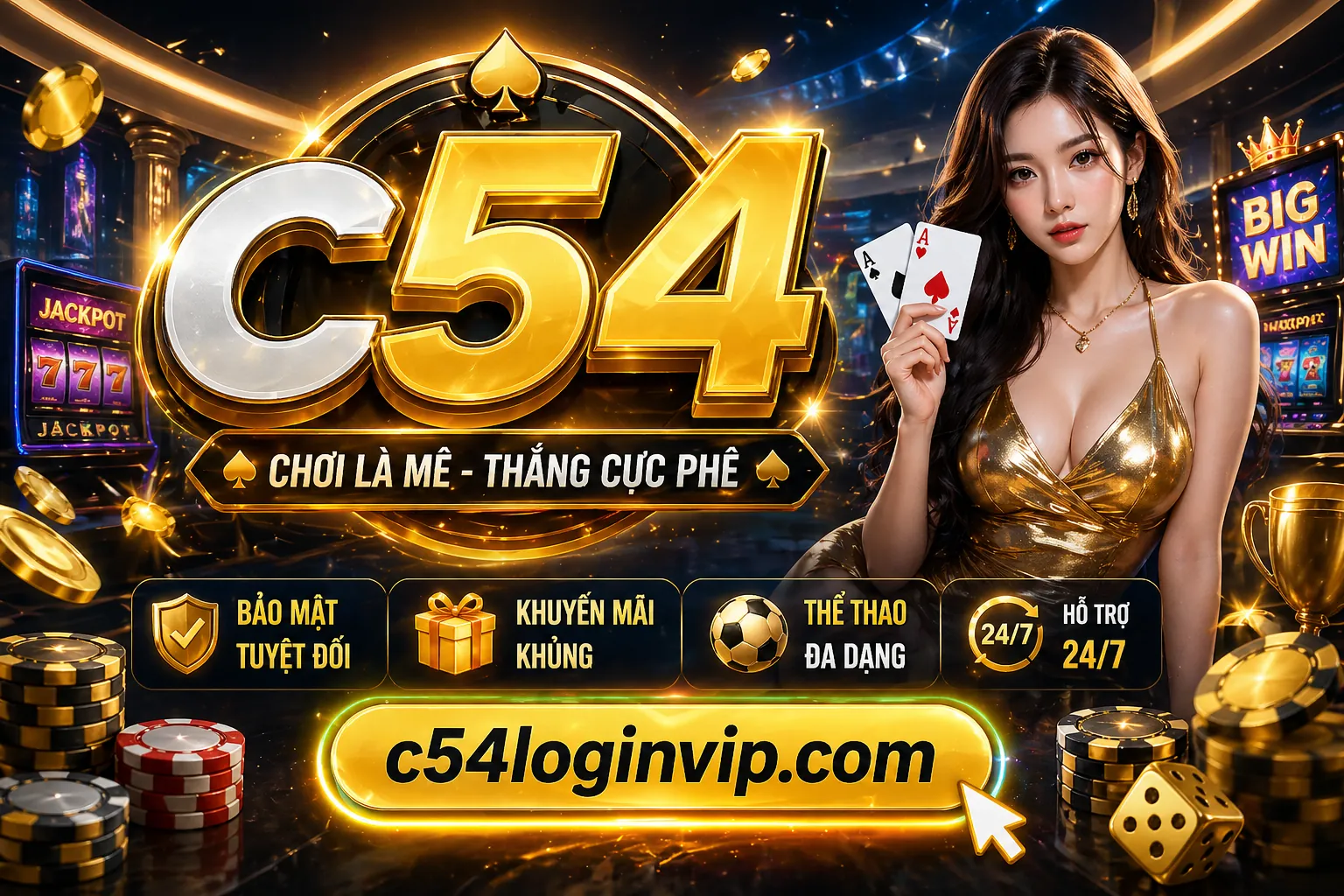 Hình ảnh đại diện cho chính sách GDPR của g28 login, nhấn mạnh bảo mật dữ liệu và quyền riêng tư cho người dùng.