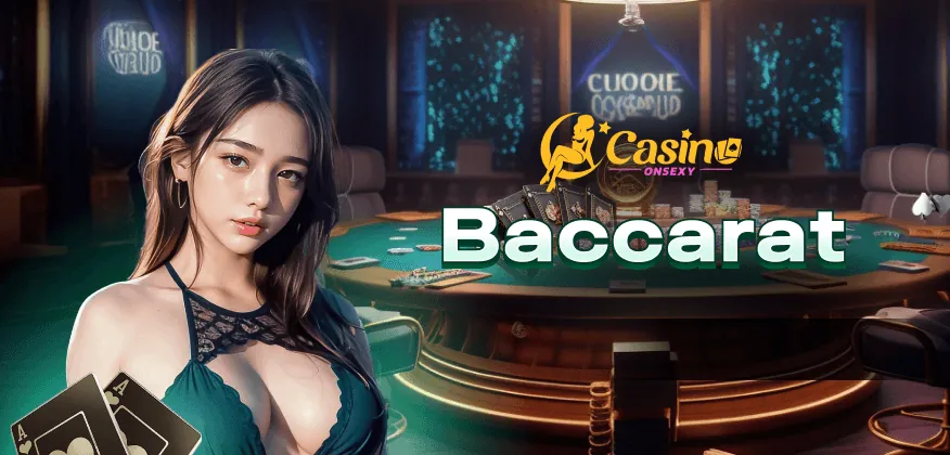 Tham gia sự kiện độc quyền
