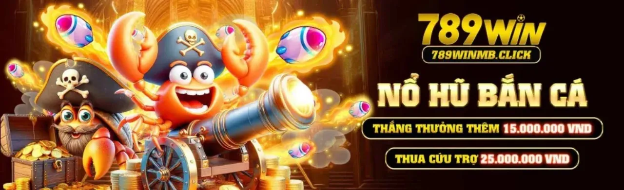 Thưởng chào mừng và khuyến mãi nạp tiền g28 login