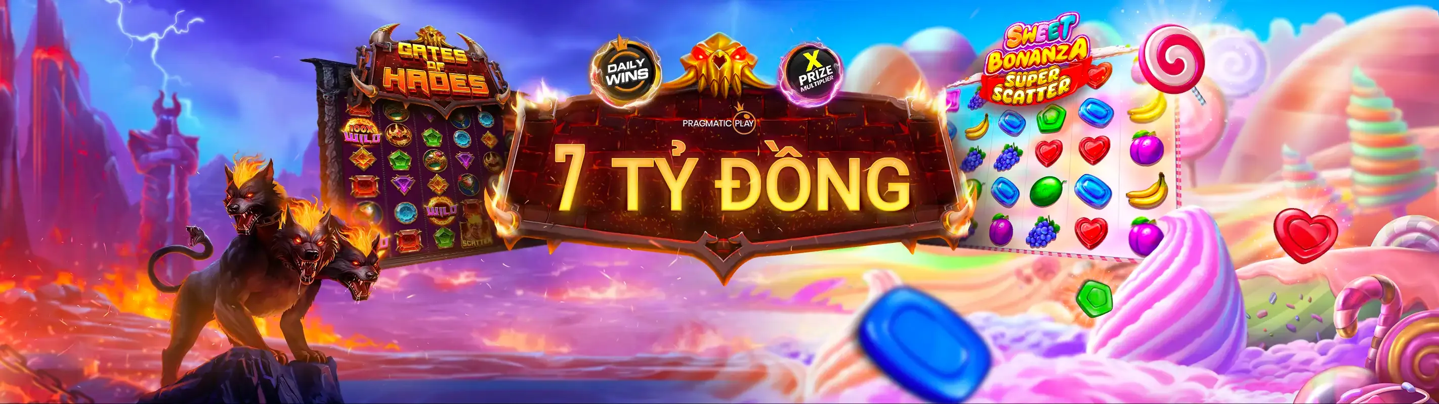 Sân vận động với ánh đèn rực rỡ và logo g28 login, tượng trưng cho cá cược thể thao sôi động