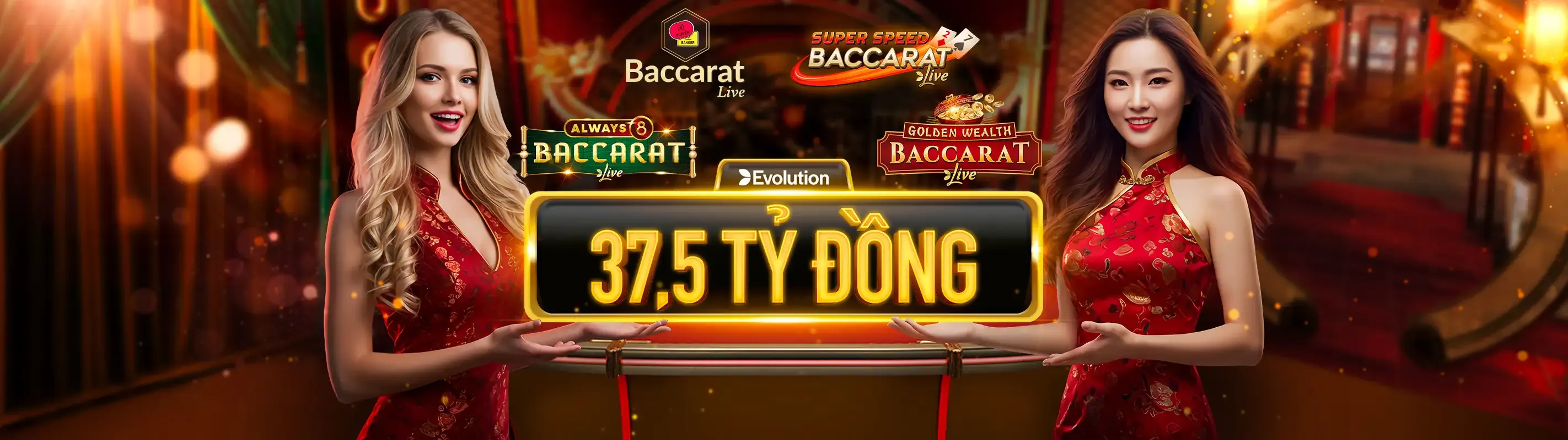 Hình ảnh đại diện câu lạc bộ VIP g28 login
