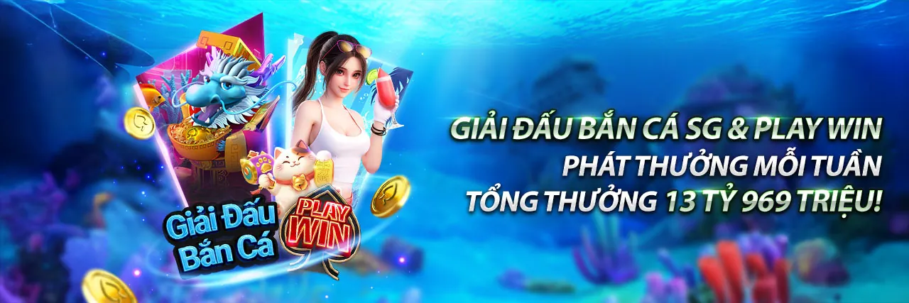 Hình ảnh chào mừng đăng nhập g28 login an toàn