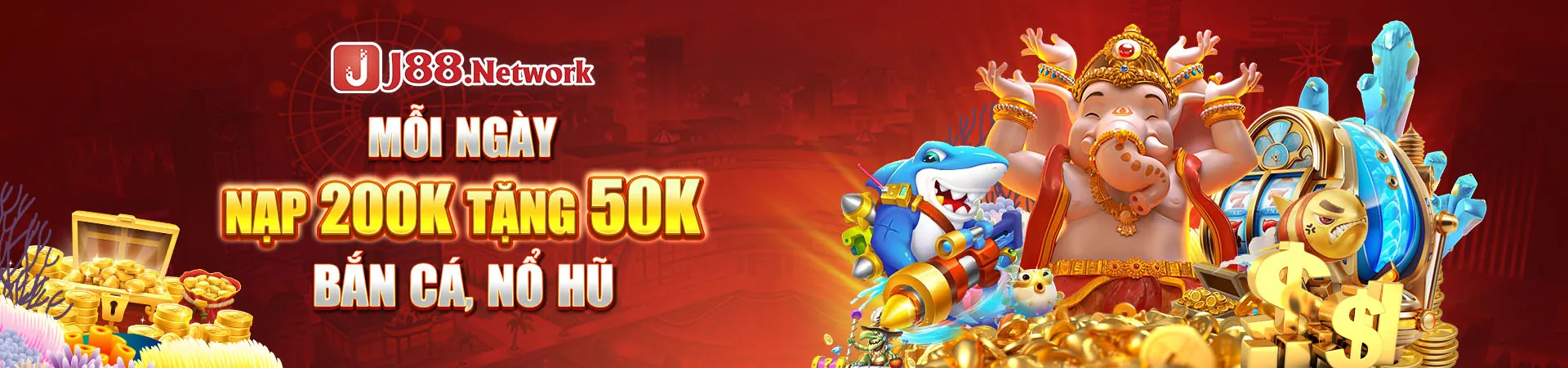 Thành viên VIP g28 login tận hưởng đặc quyền
