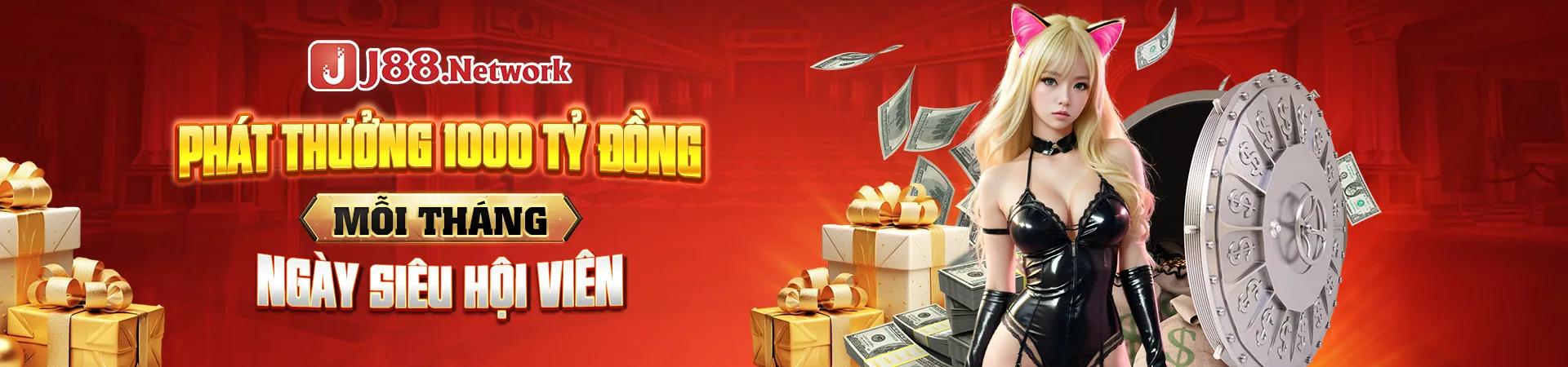Biểu đồ cấp độ VIP và lợi ích tại g28 login