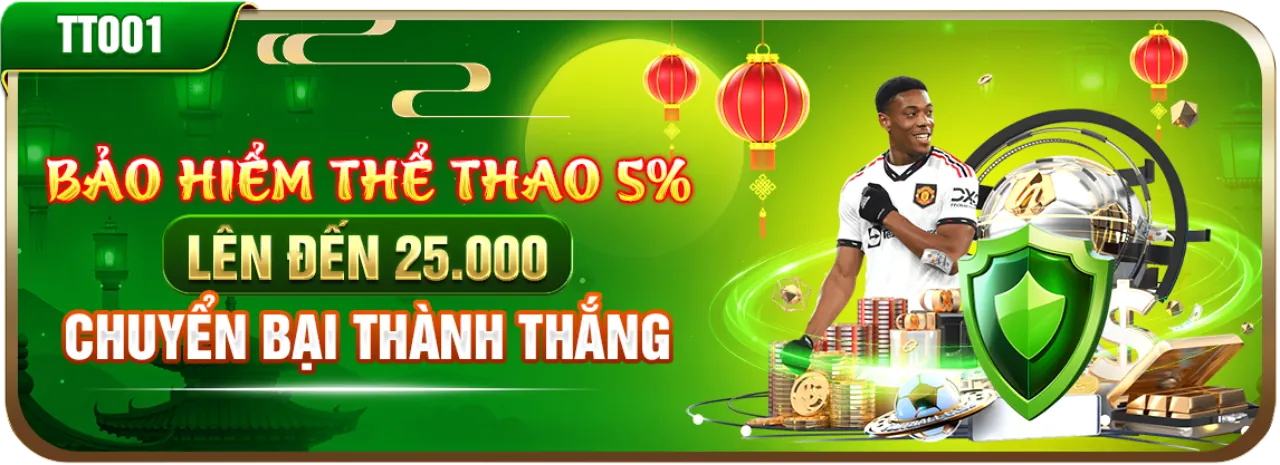 Nền tảng g28 login an toàn và hiện đại