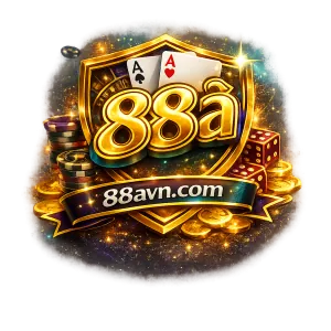 Mẹo Bảo Mật Tài Khoản G28 Login