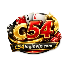Công nghệ bảo mật tiên tiến của g28 login