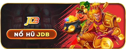 Ưu đãi chào mừng thành viên mới G28 Login