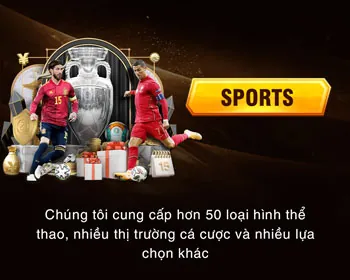 Ưu đãi độc quyền g28 login