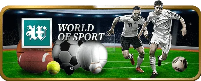 Game Nổ Hũ Pragmatic Play