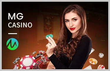 Hướng dẫn nhận ưu đãi g28 login