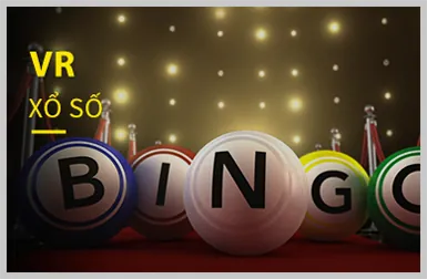 Biểu tượng kho game đa dạng g28 login