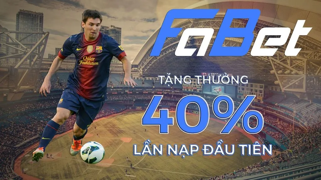 Hình ảnh khuyến khích đăng ký và tải app g28 login