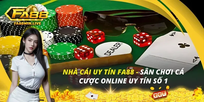 Đa dạng trò chơi cá cược tại g28 login APP
