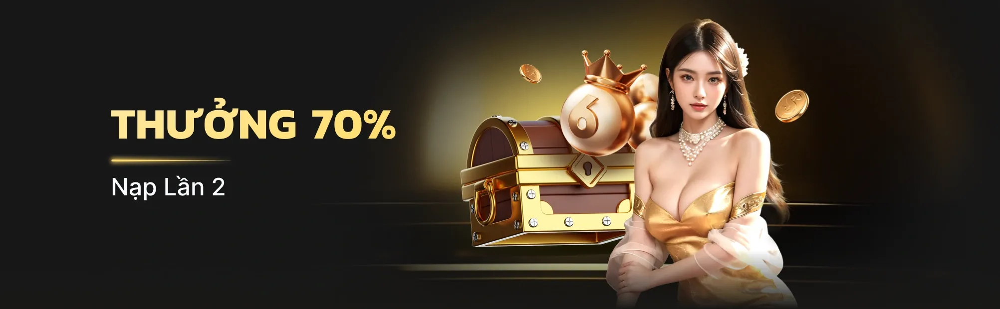 Giao dịch nạp rút tiền nhanh chóng và an toàn trên g28 login