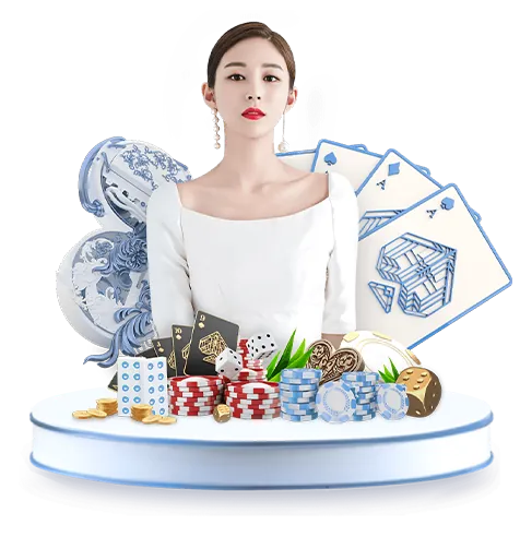 Game Nổ Hũ PG Soft